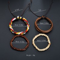 uploads/erp/collection/images/Fashion Jewelry/DaiLu/XU0280286/img_b/img_b_XU0280286_3_eE2g53dRT3B-OnyF7towAk1hhzKAYb40